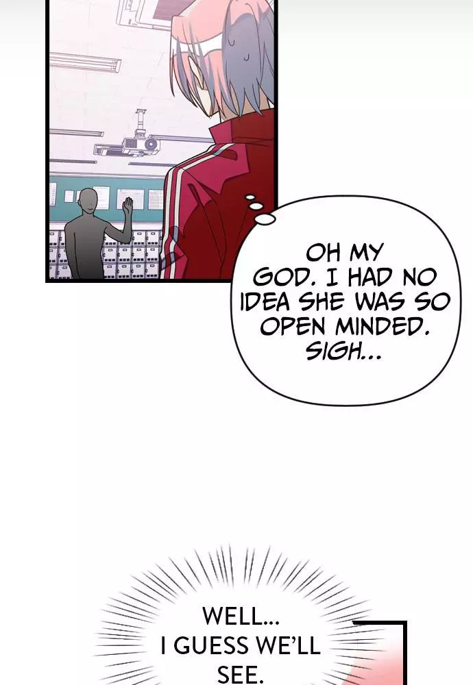 Manga page 83