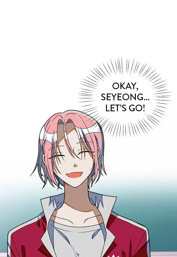 Manga page 85
