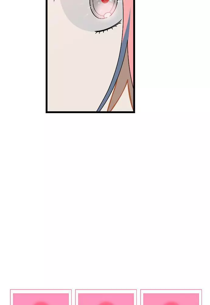 Manga page 69