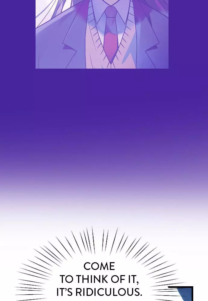 Manga page 35