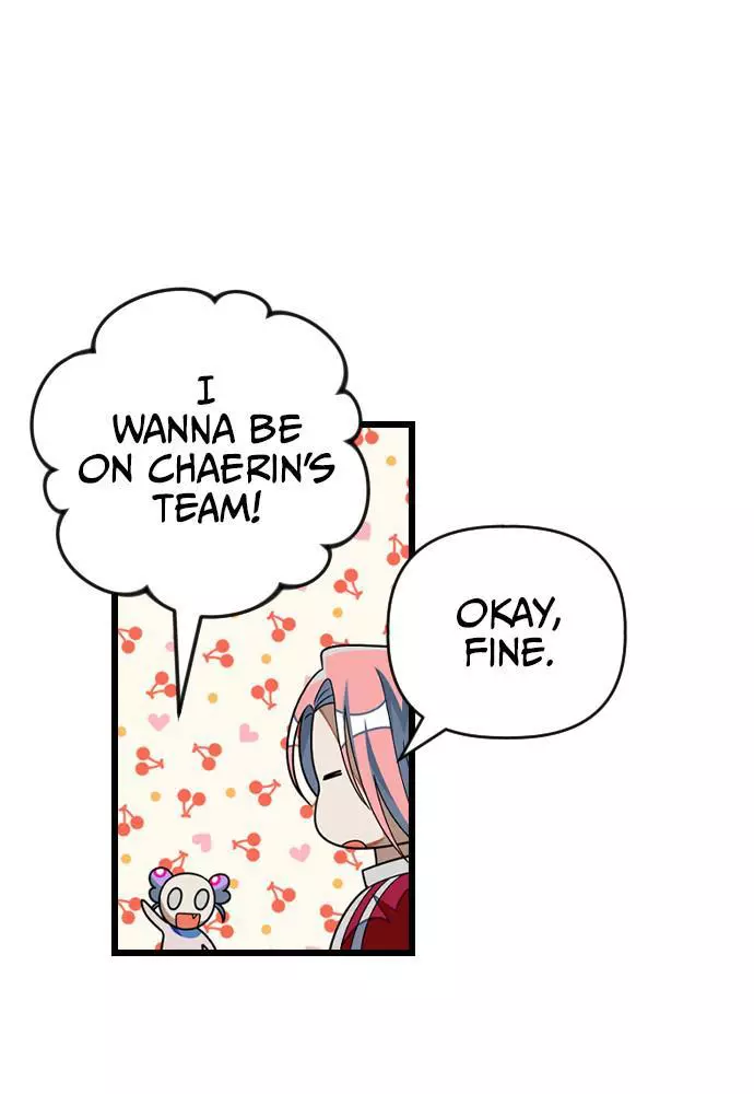 Manga page 62