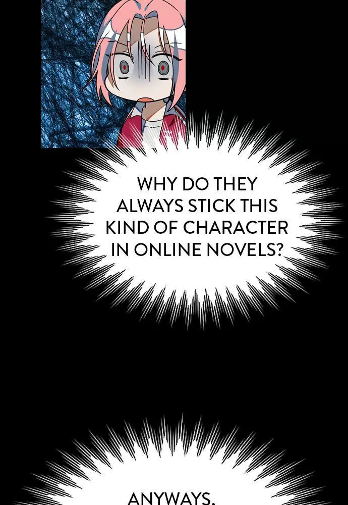 Manga page 78
