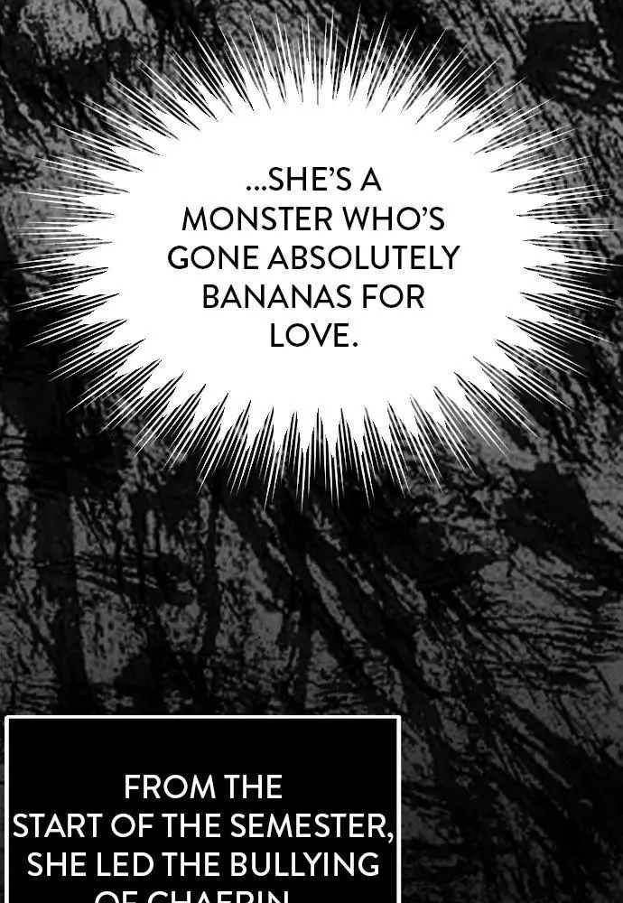 Manga page 74