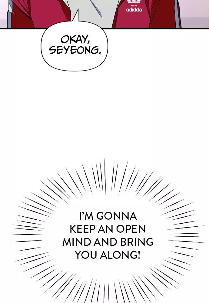 Manga page 86