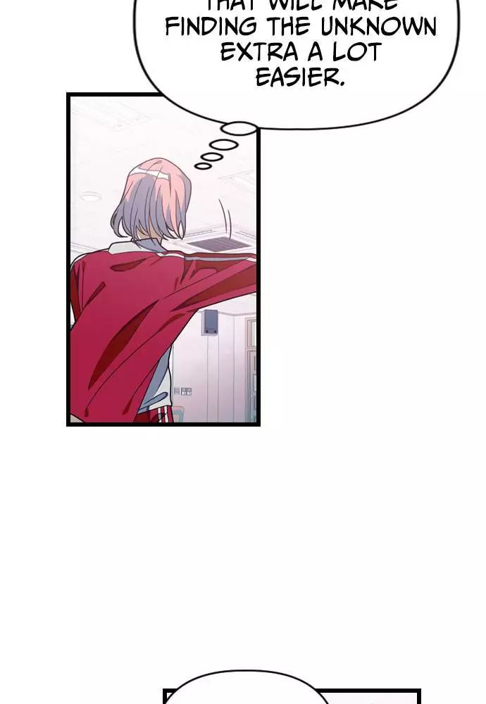 Manga page 51