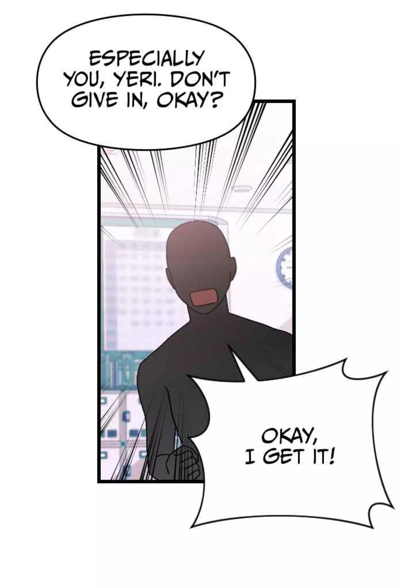 Manga page 29