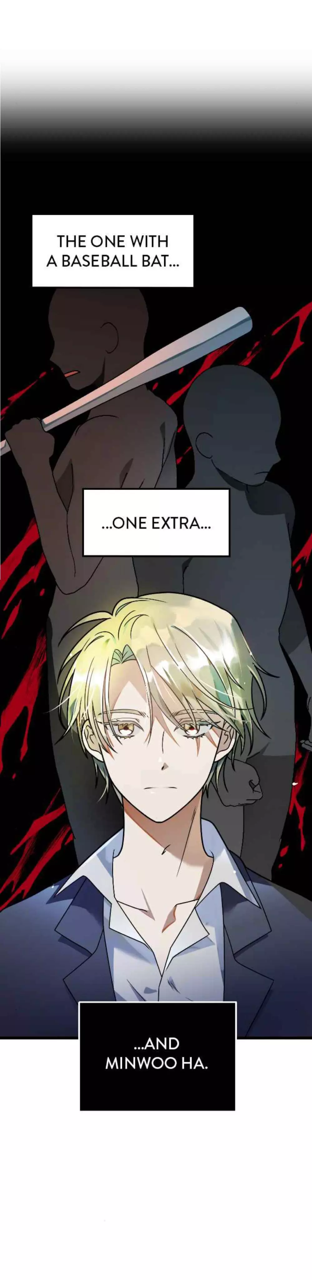 Manga page 34