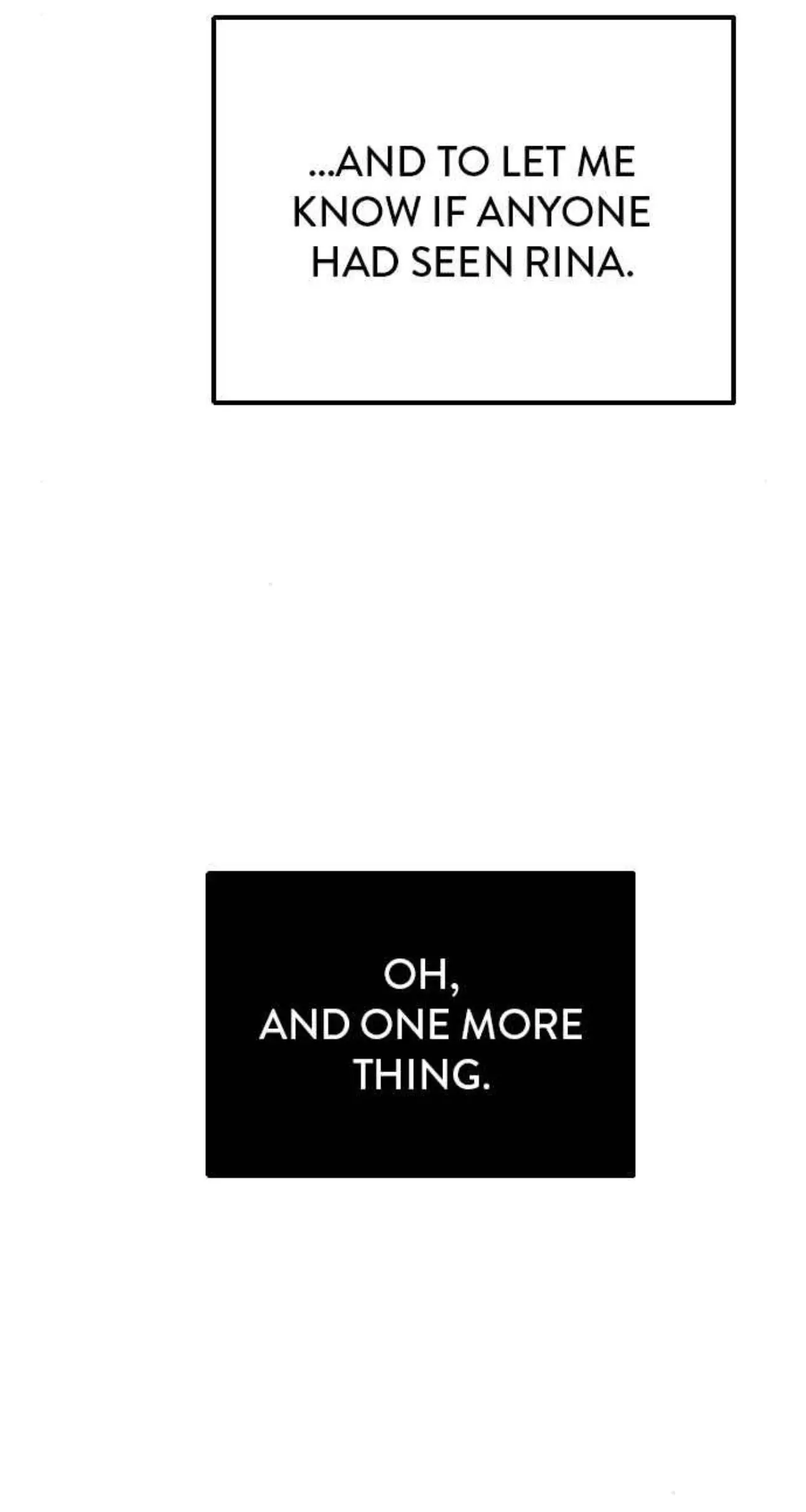 Manga page 40