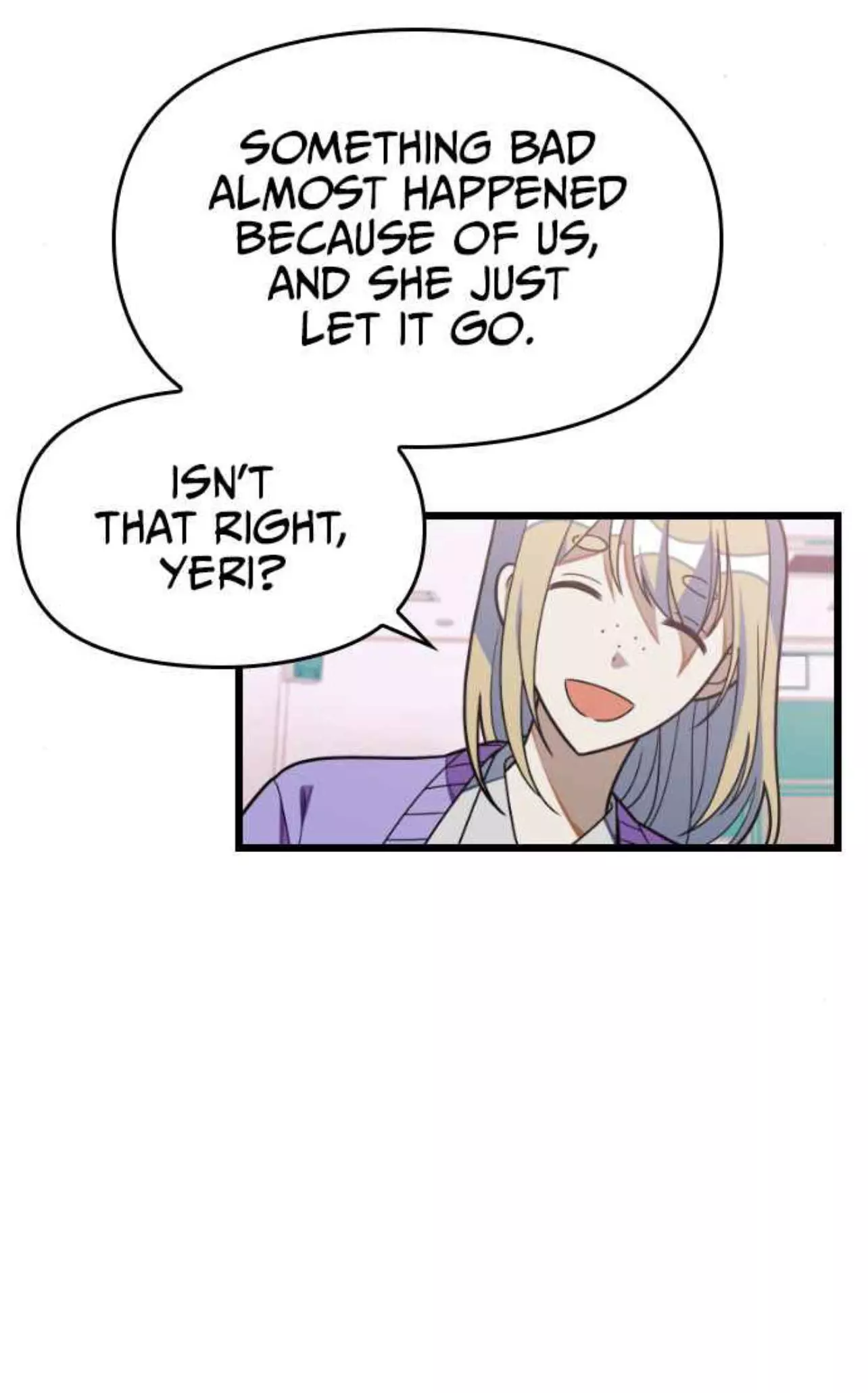 Manga page 24