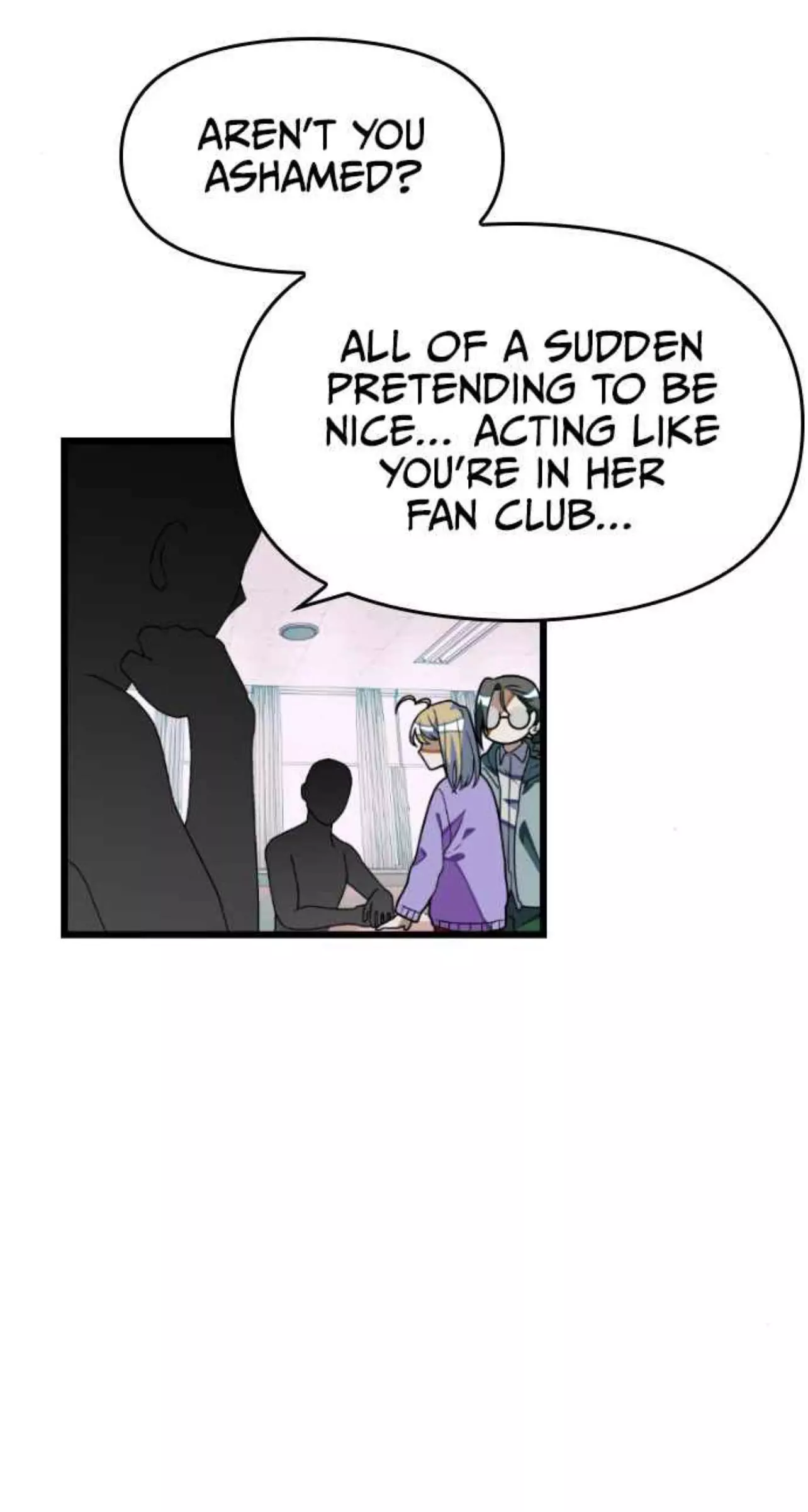 Manga page 34