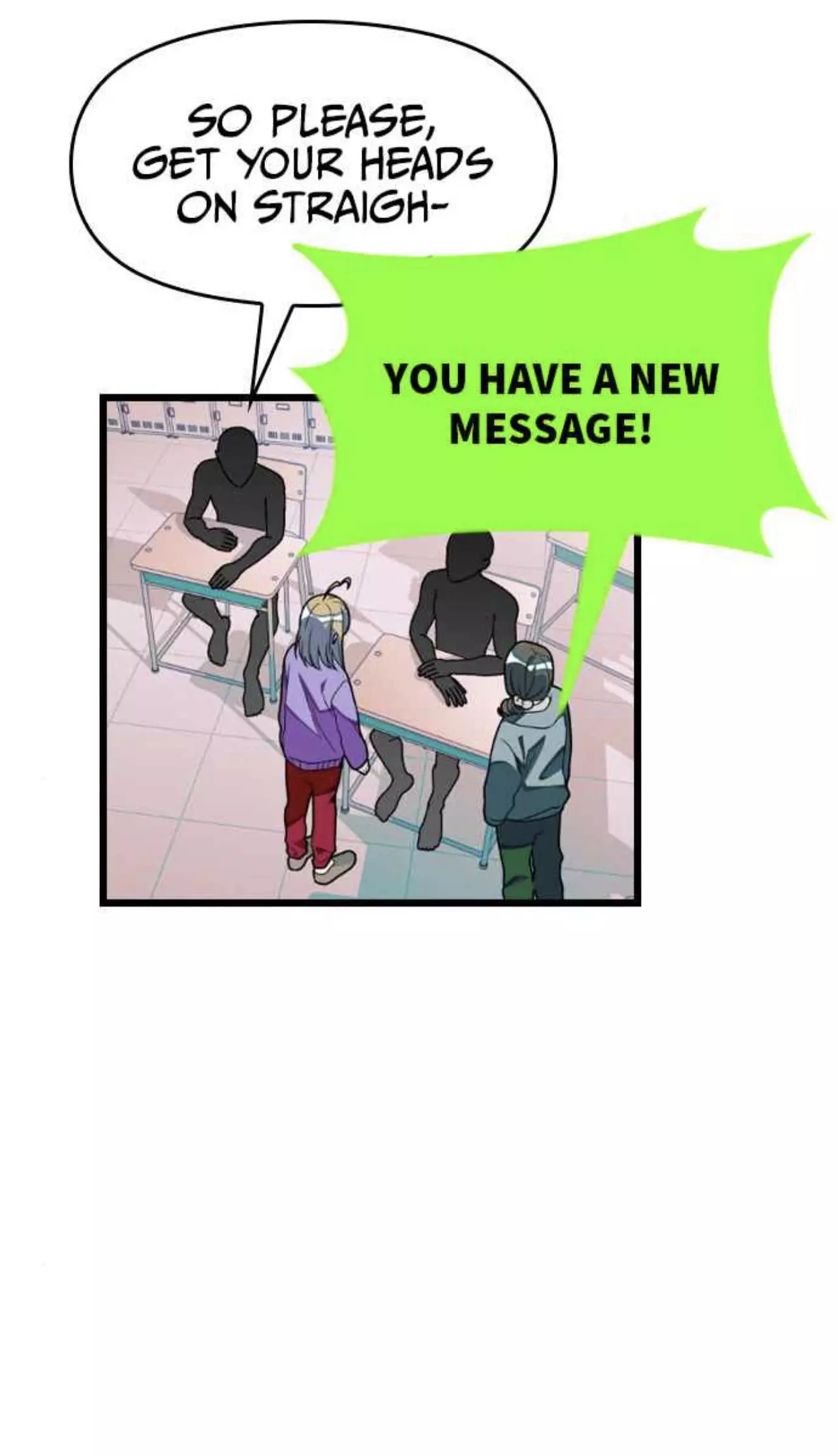 Manga page 41