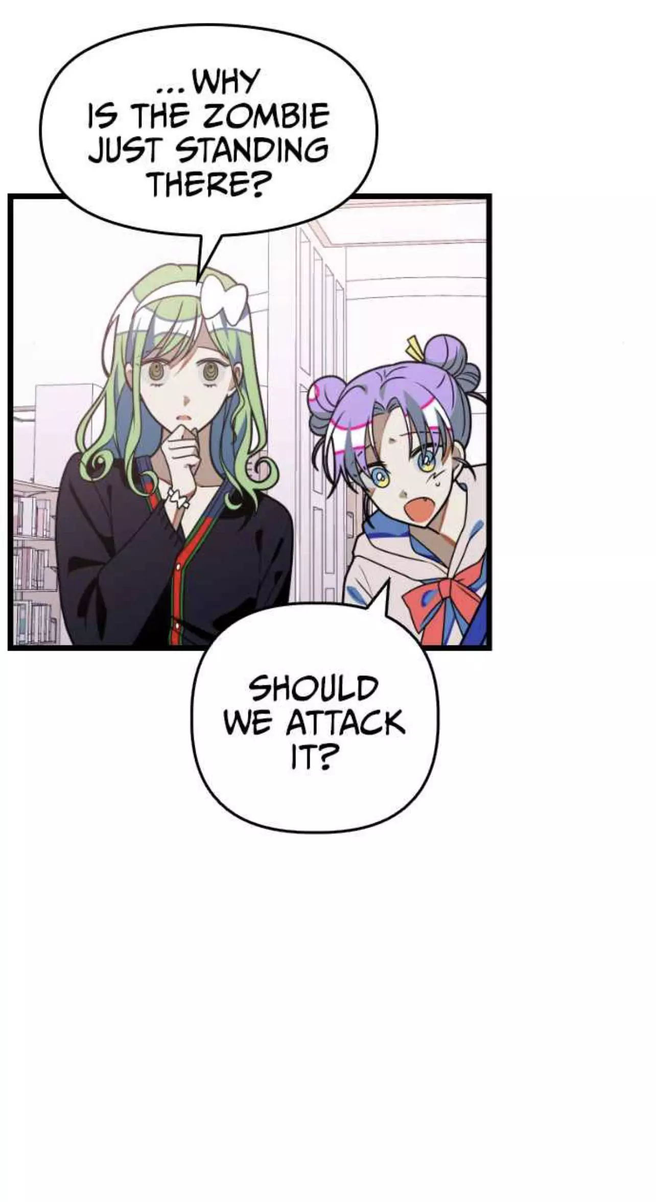 Manga page 37