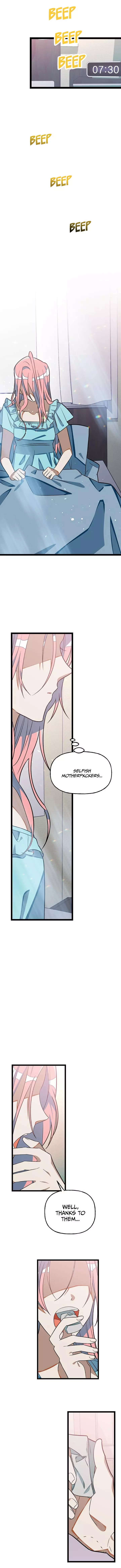 Manga page 14