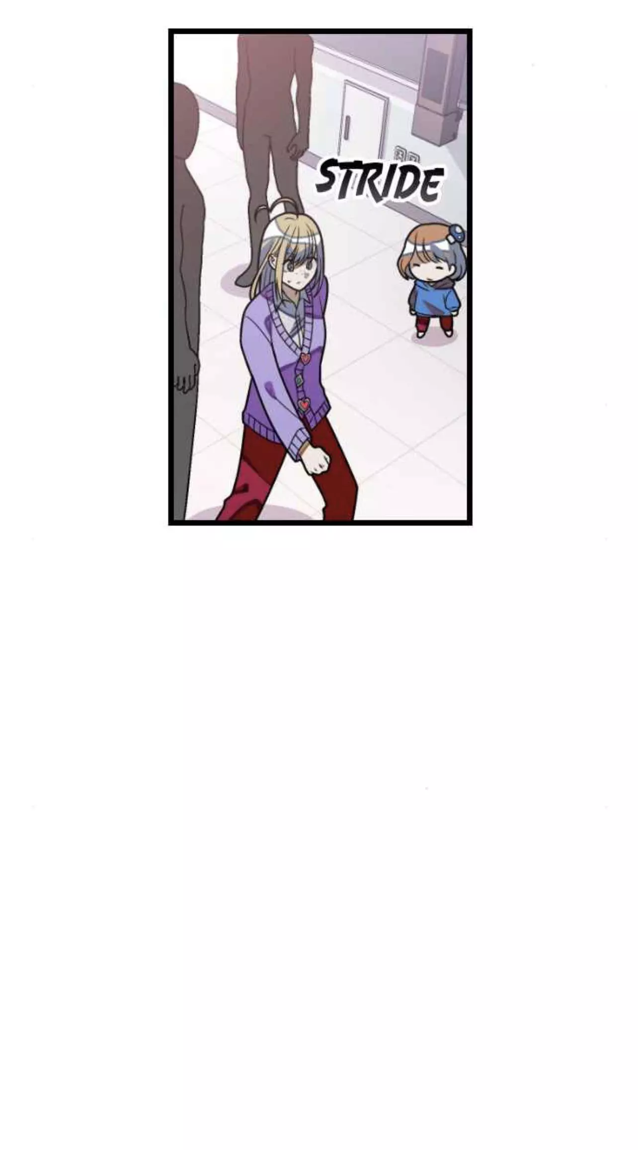 Manga page 66