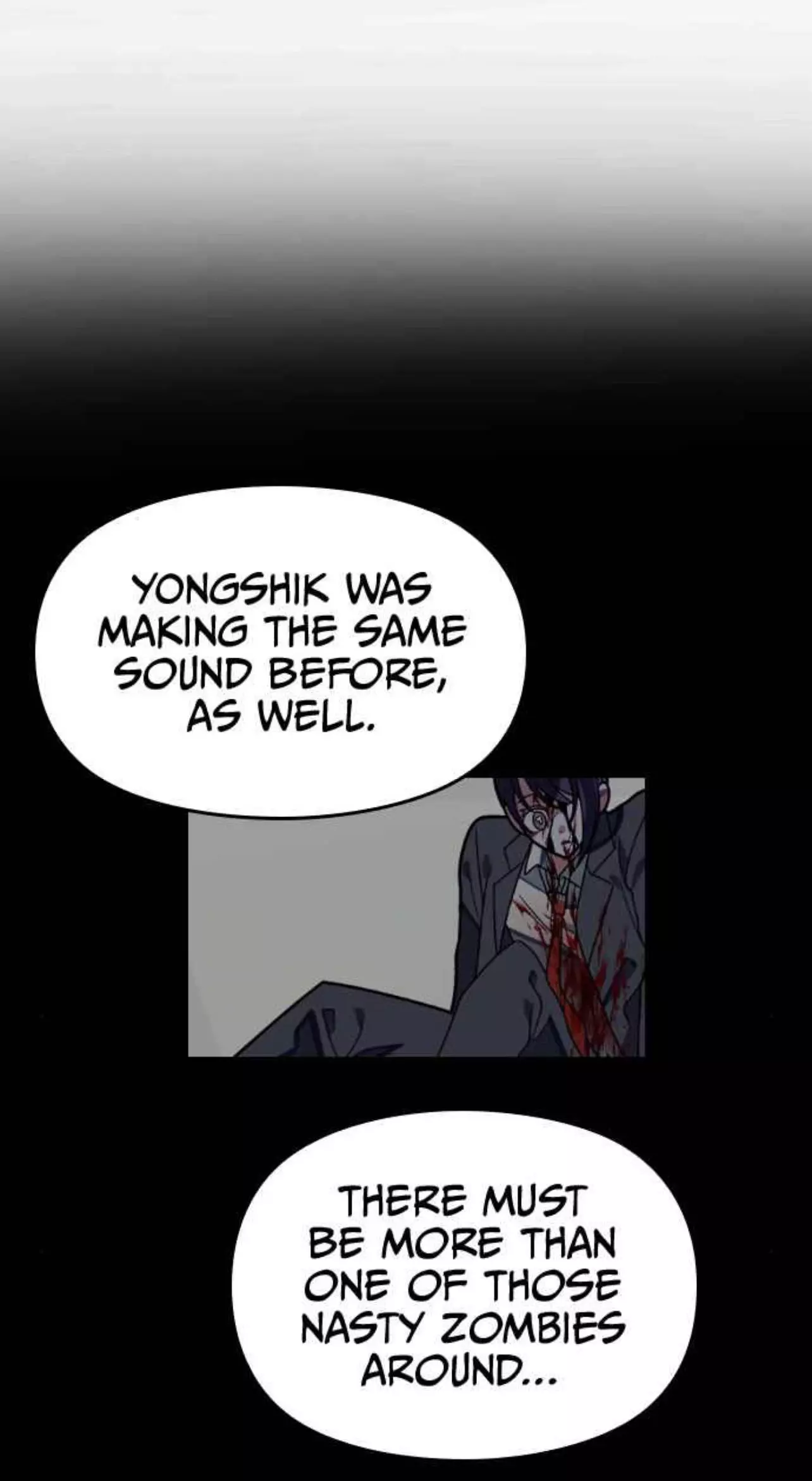 Manga page 59