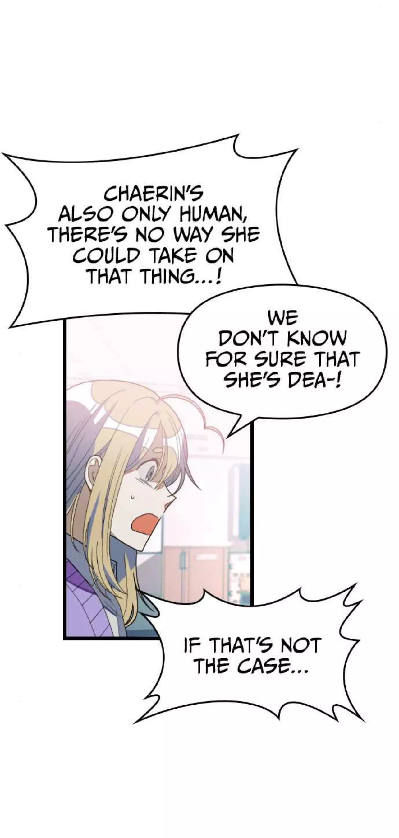 Manga page 28