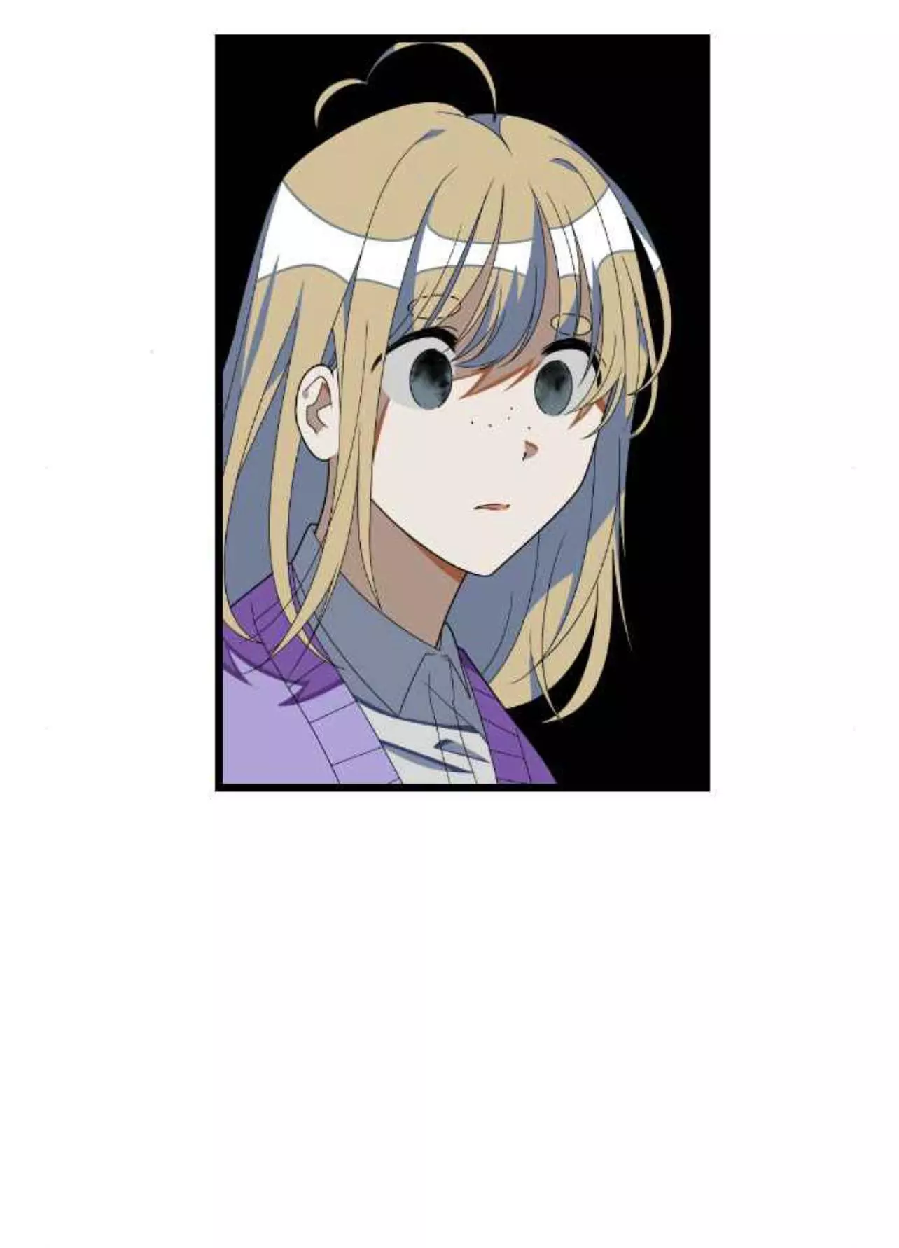 Manga page 32