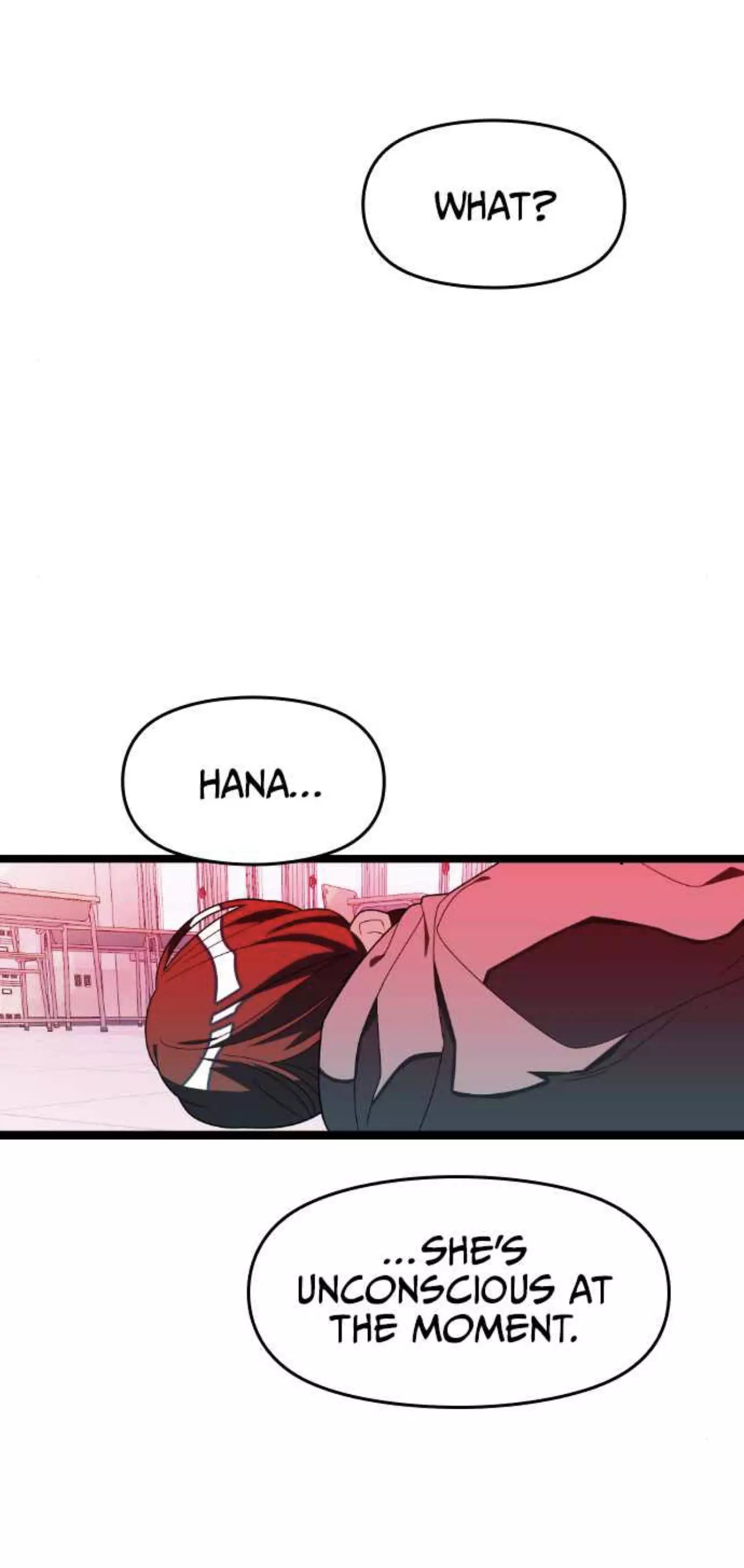 Manga page 42