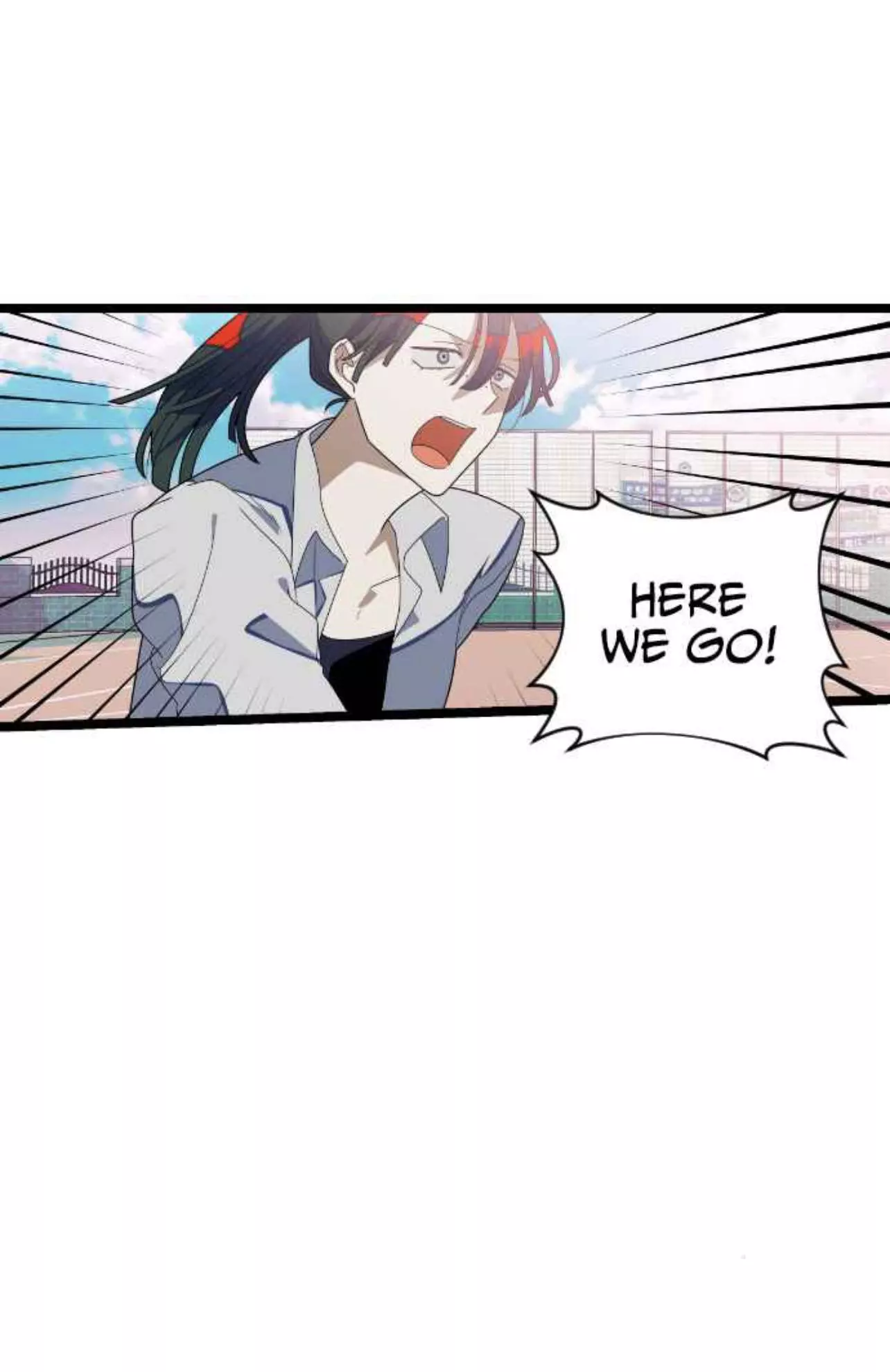 Manga page 42