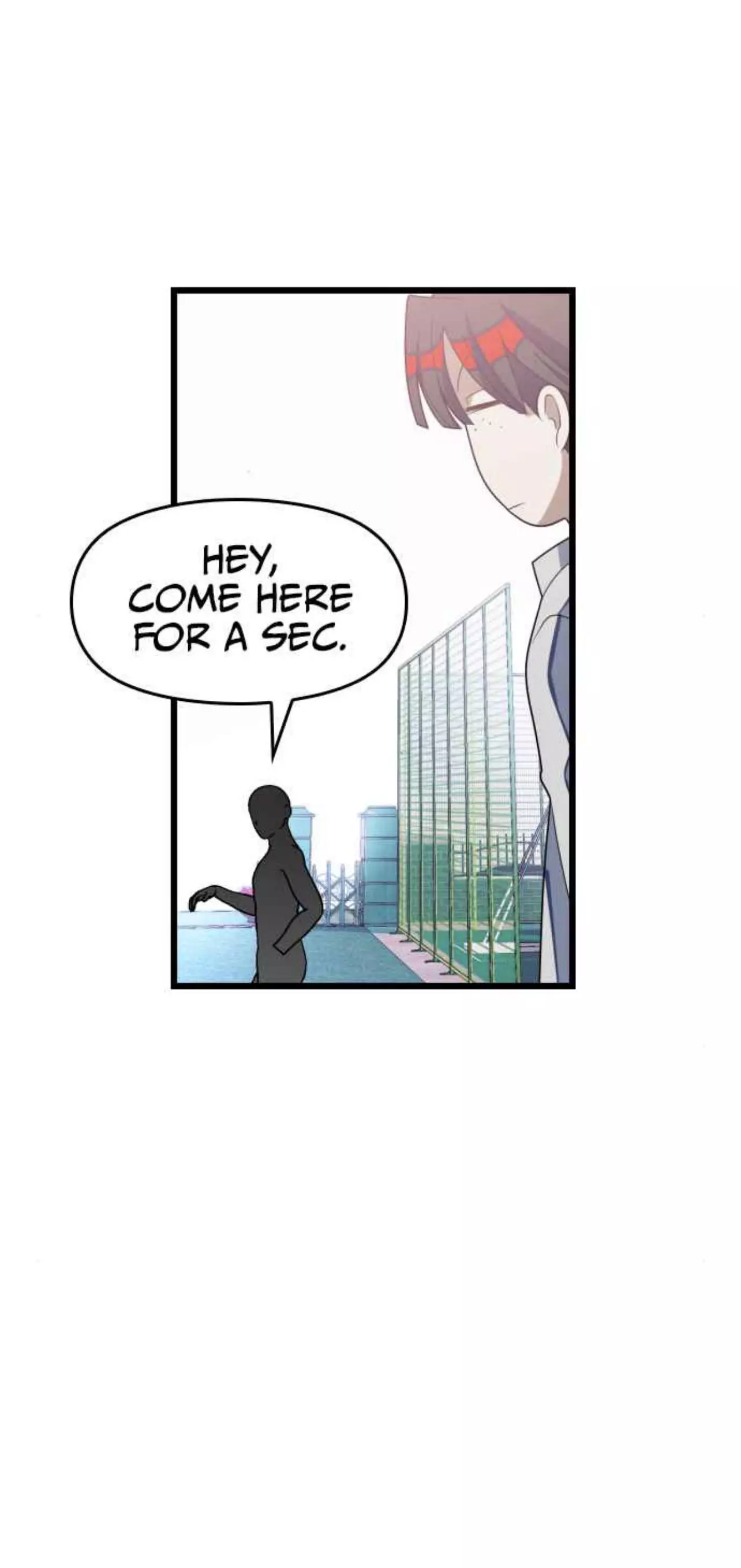 Manga page 35