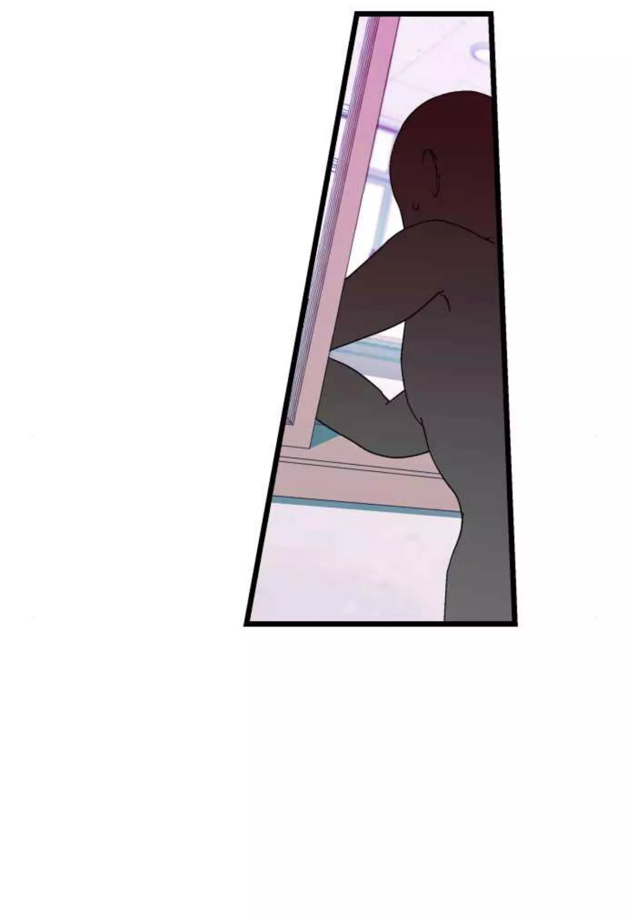 Manga page 59