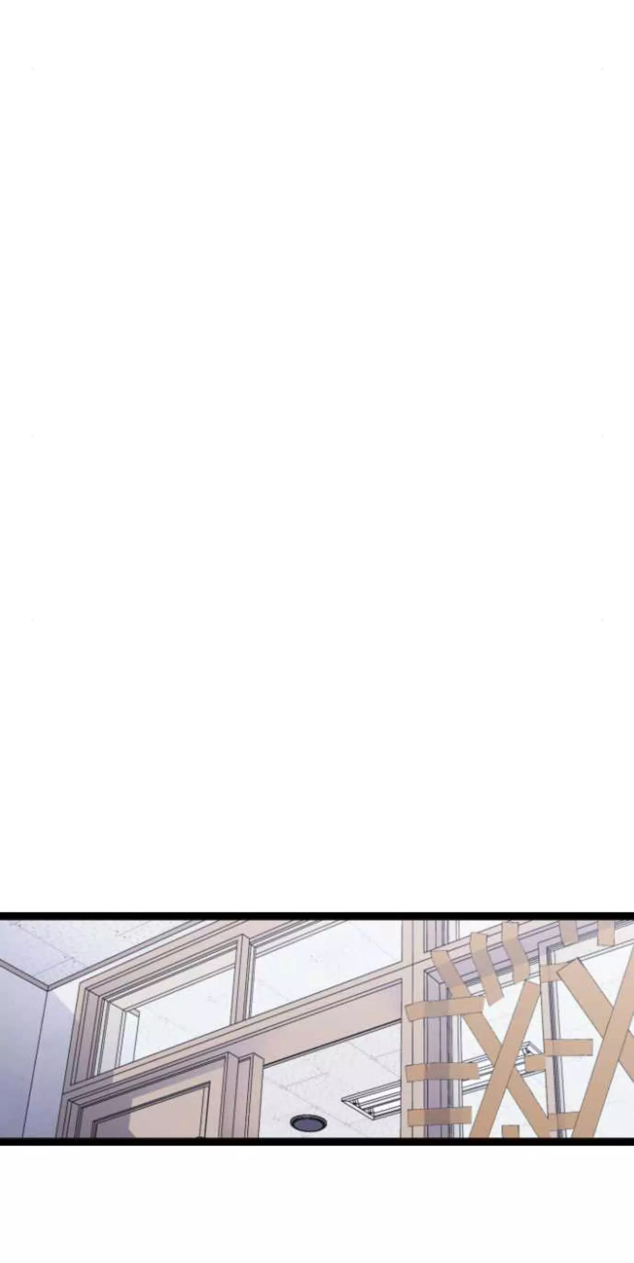 Manga page 57