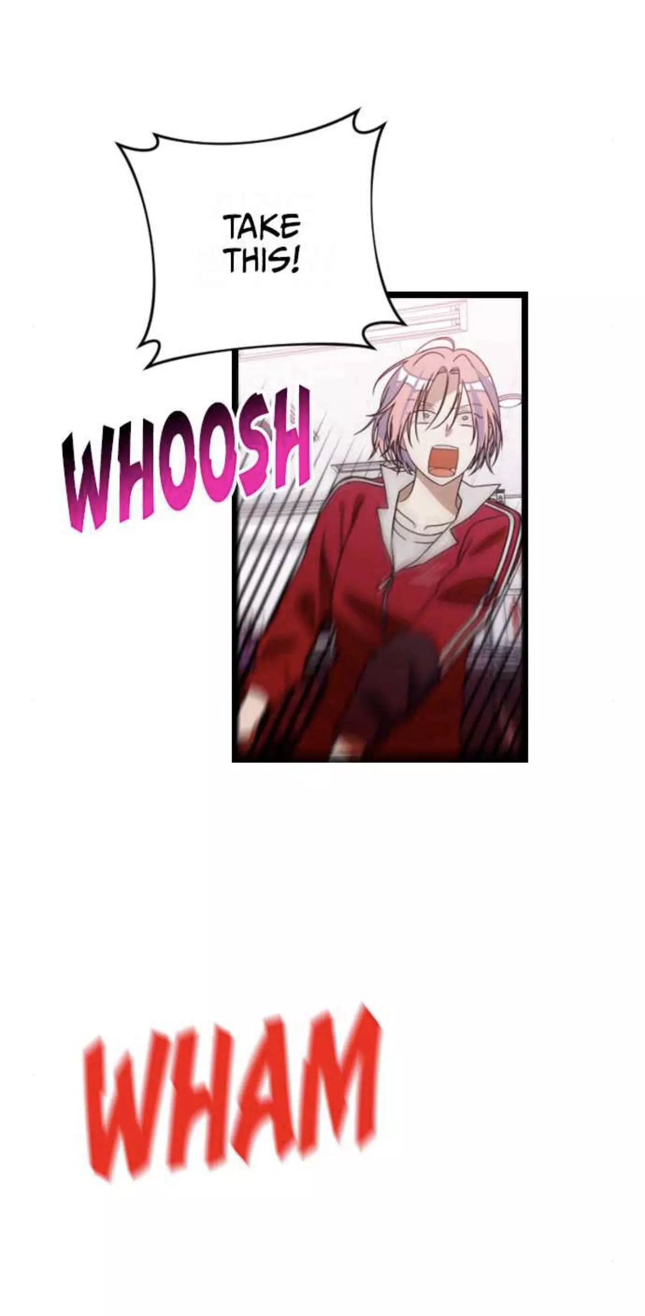 Manga page 30