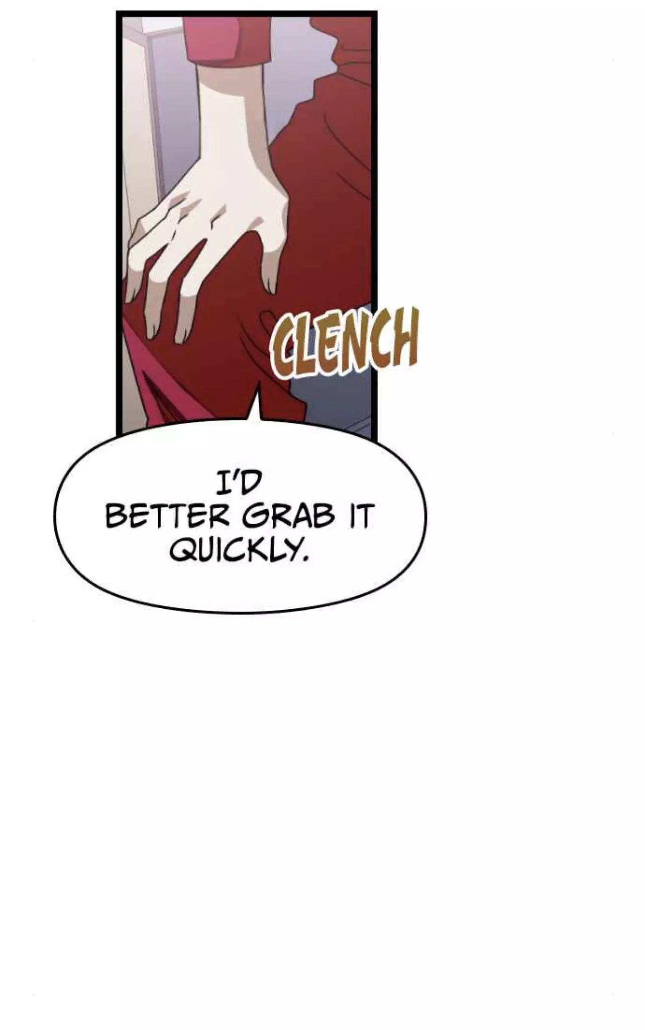 Manga page 37