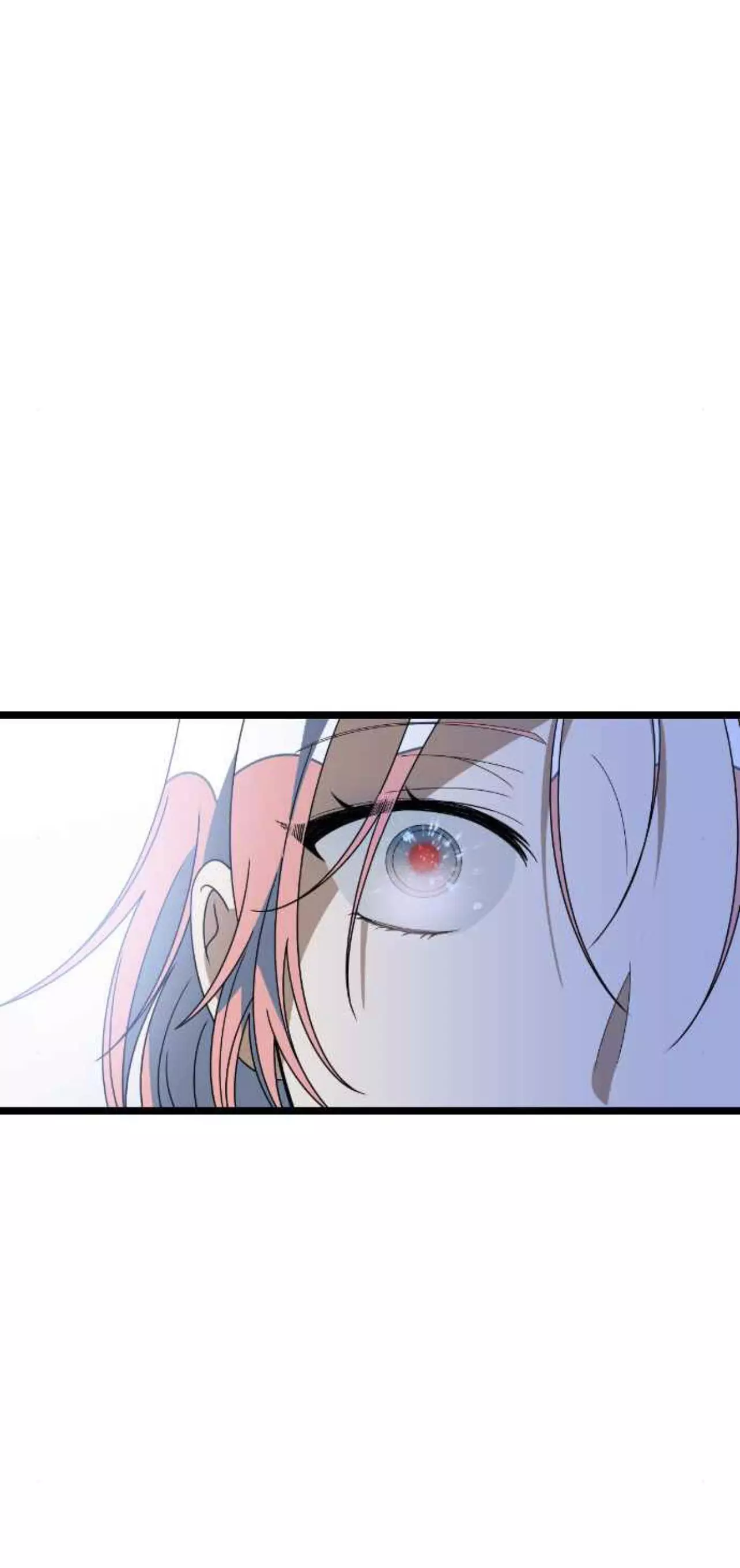 Manga page 52