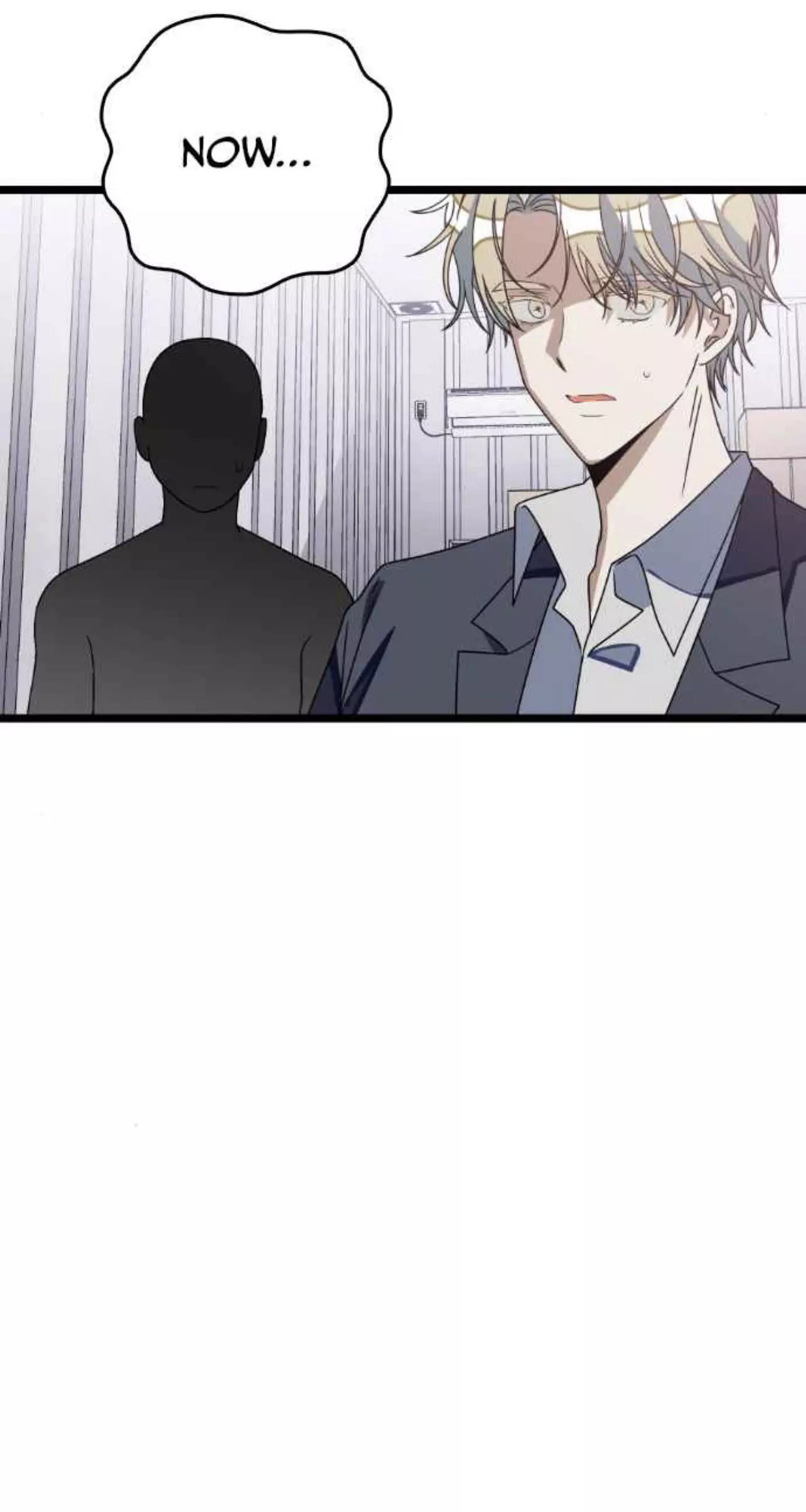 Manga page 71