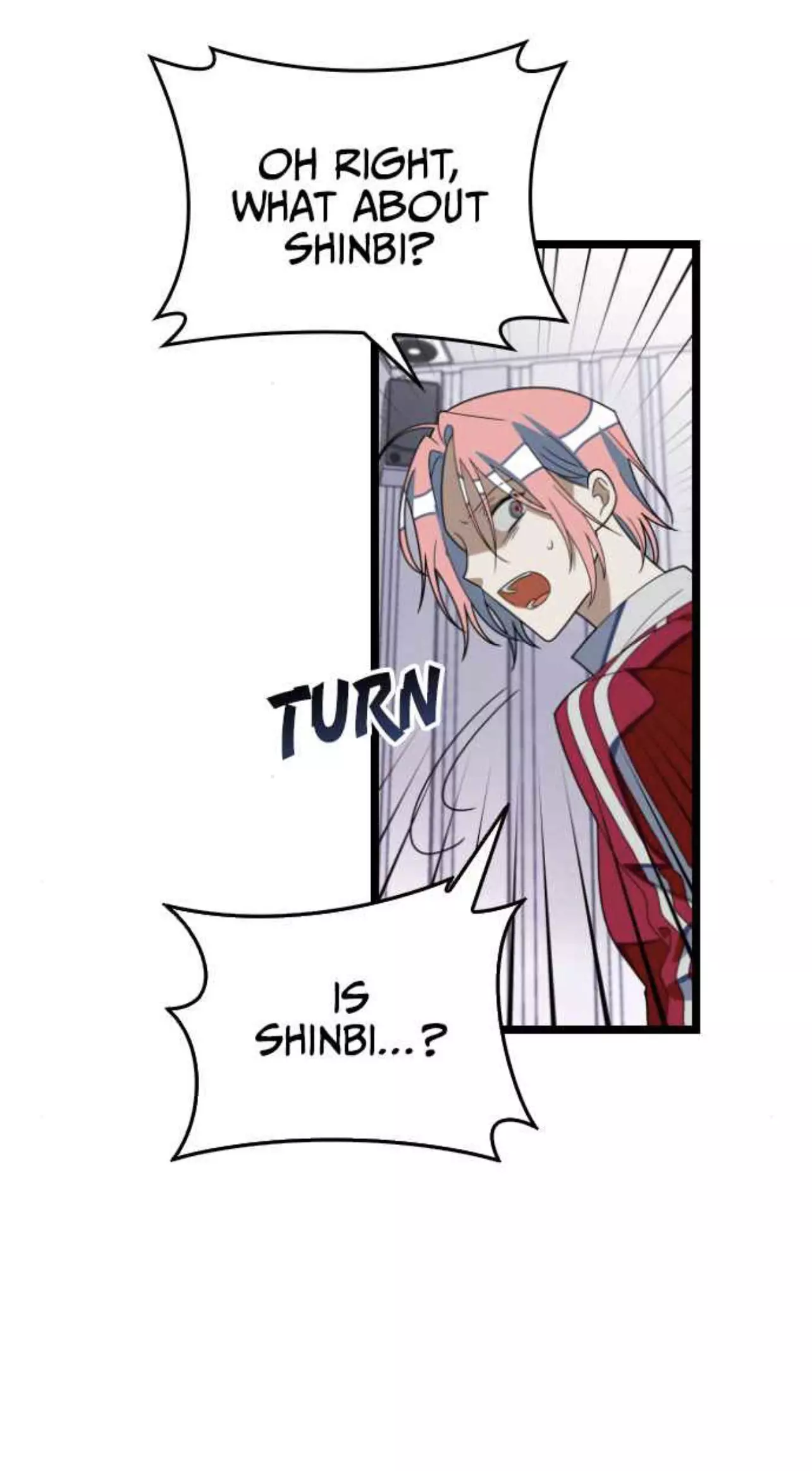 Manga page 34
