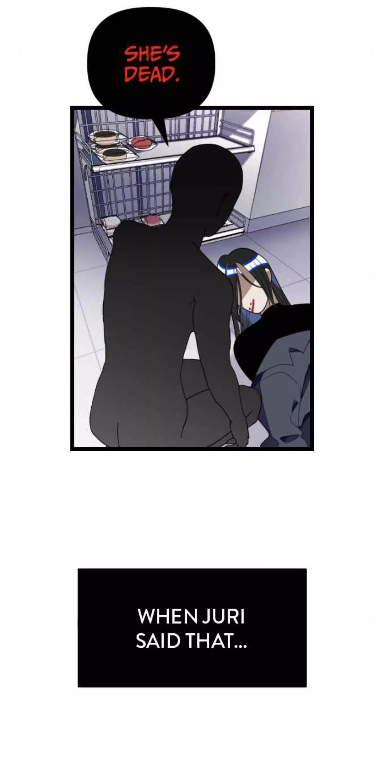 Manga page 35