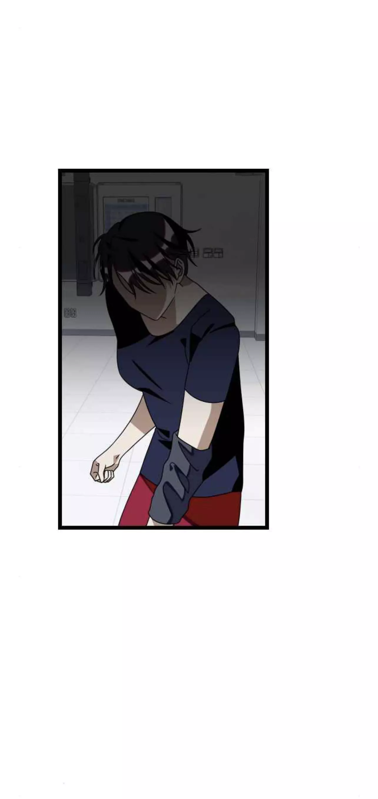 Manga page 53