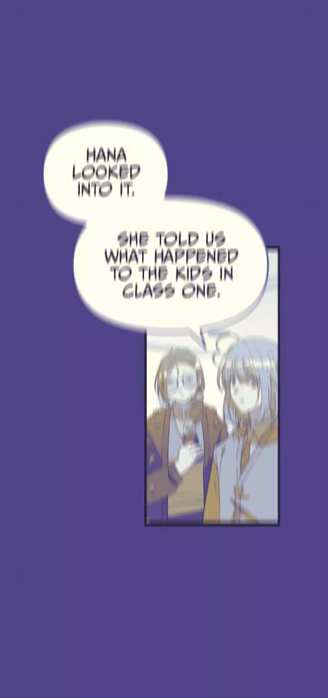 Manga page 61