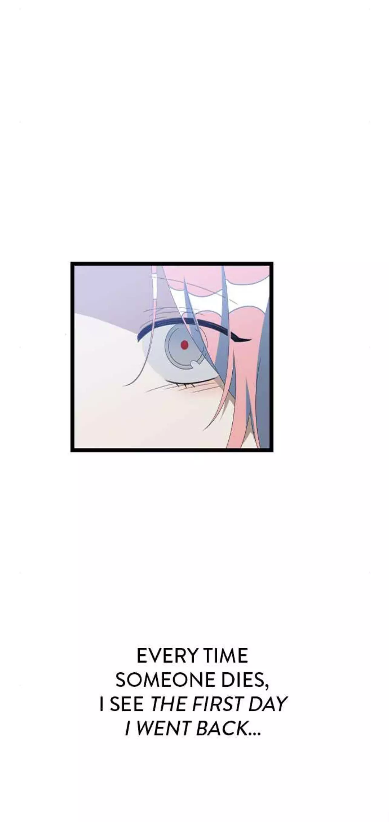 Manga page 83