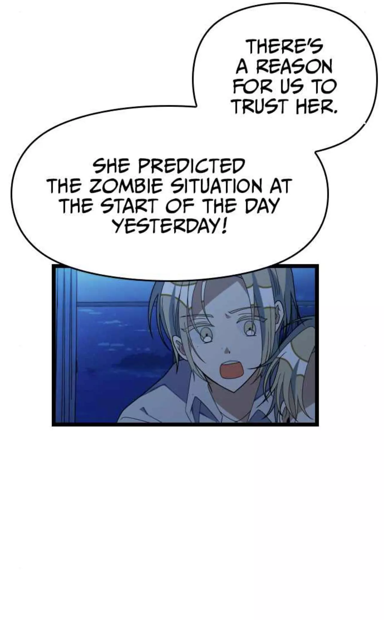 Manga page 26