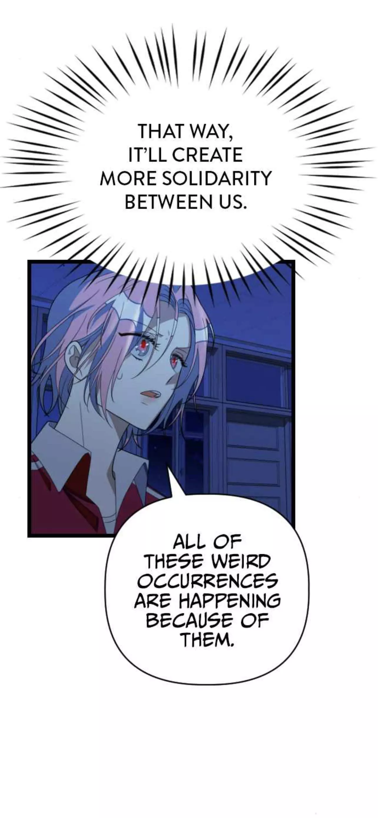 Manga page 30
