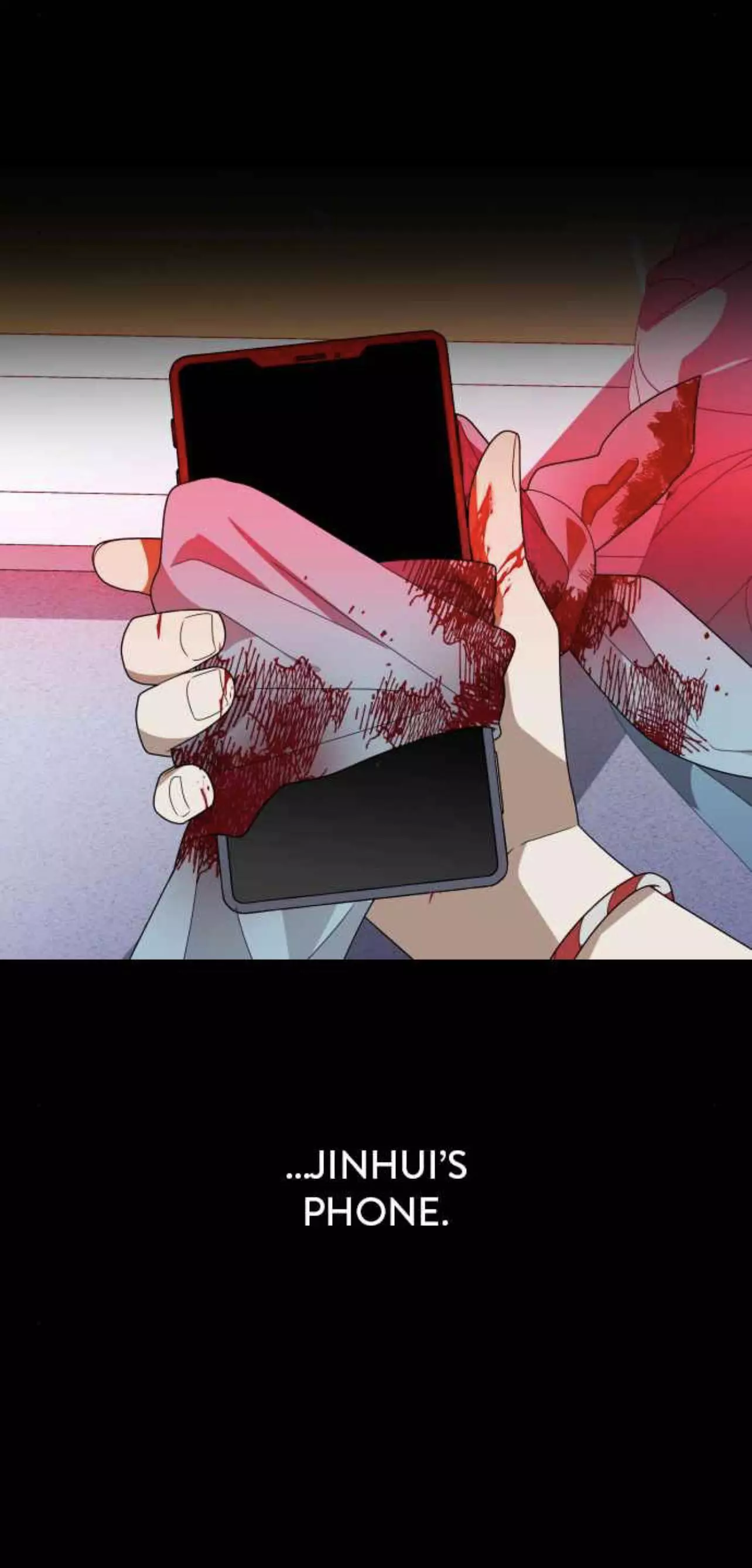 Manga page 56