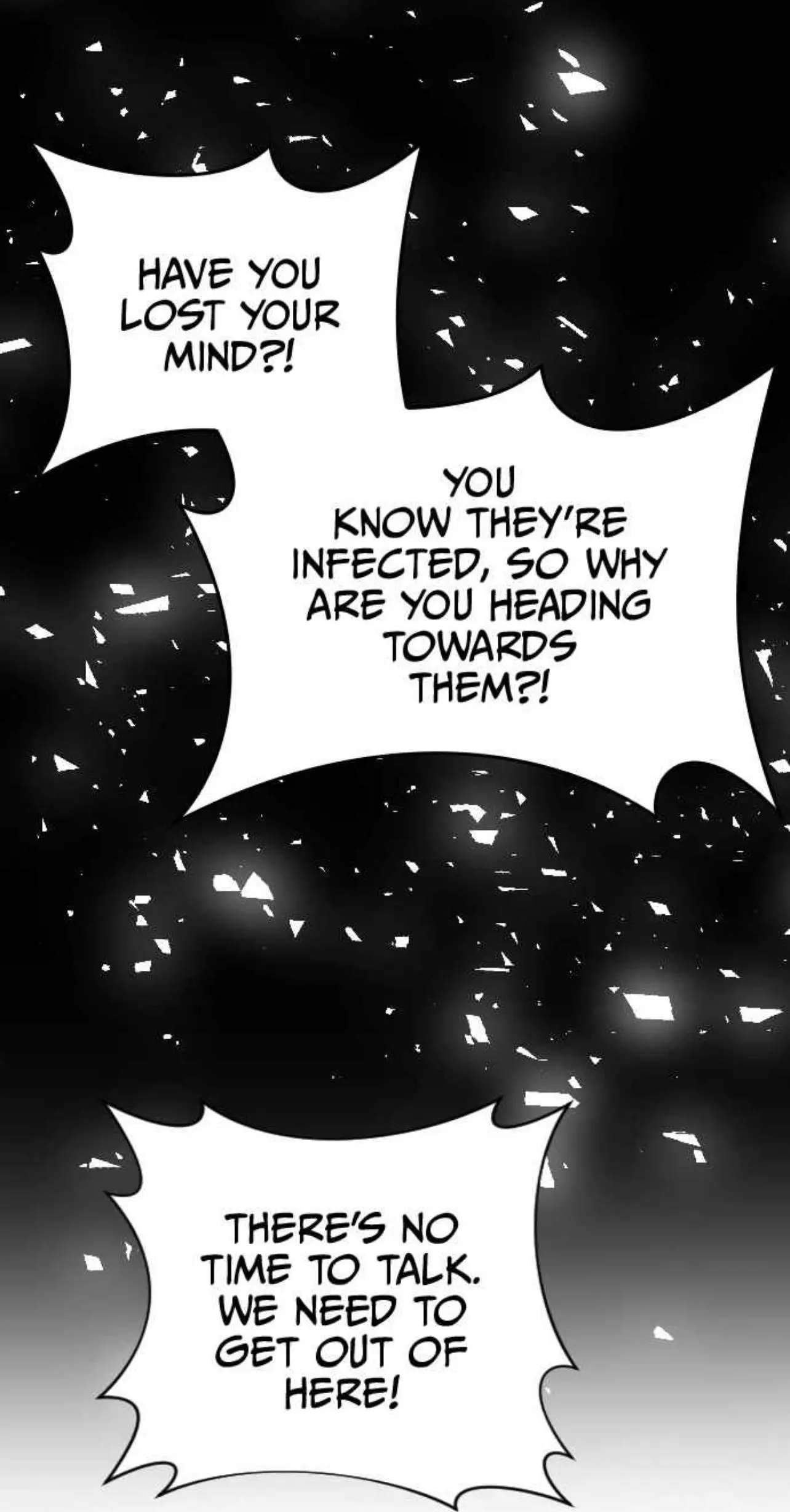 Manga page 72