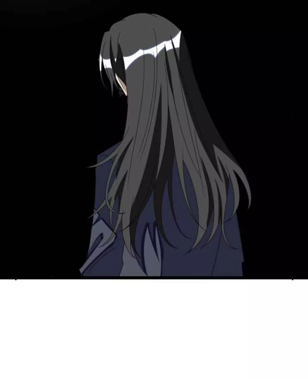 Manga page 33