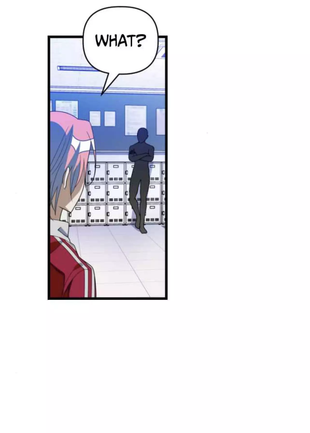 Manga page 44