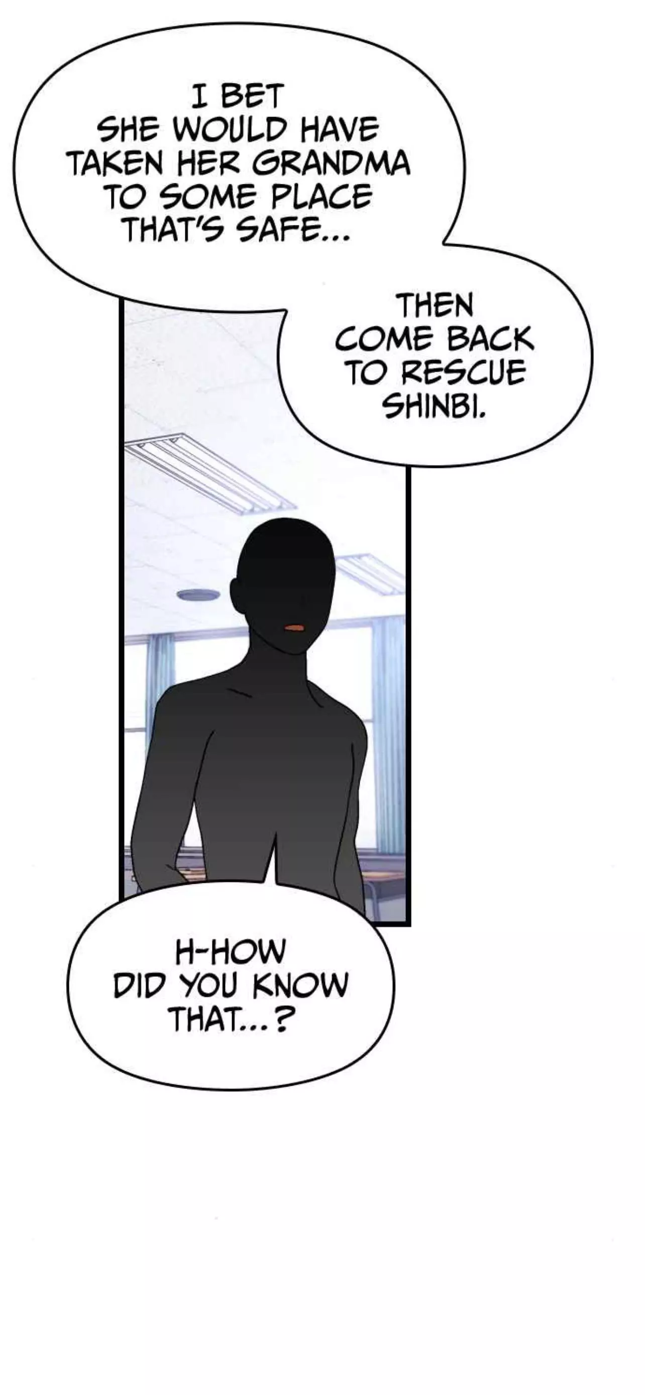 Manga page 62