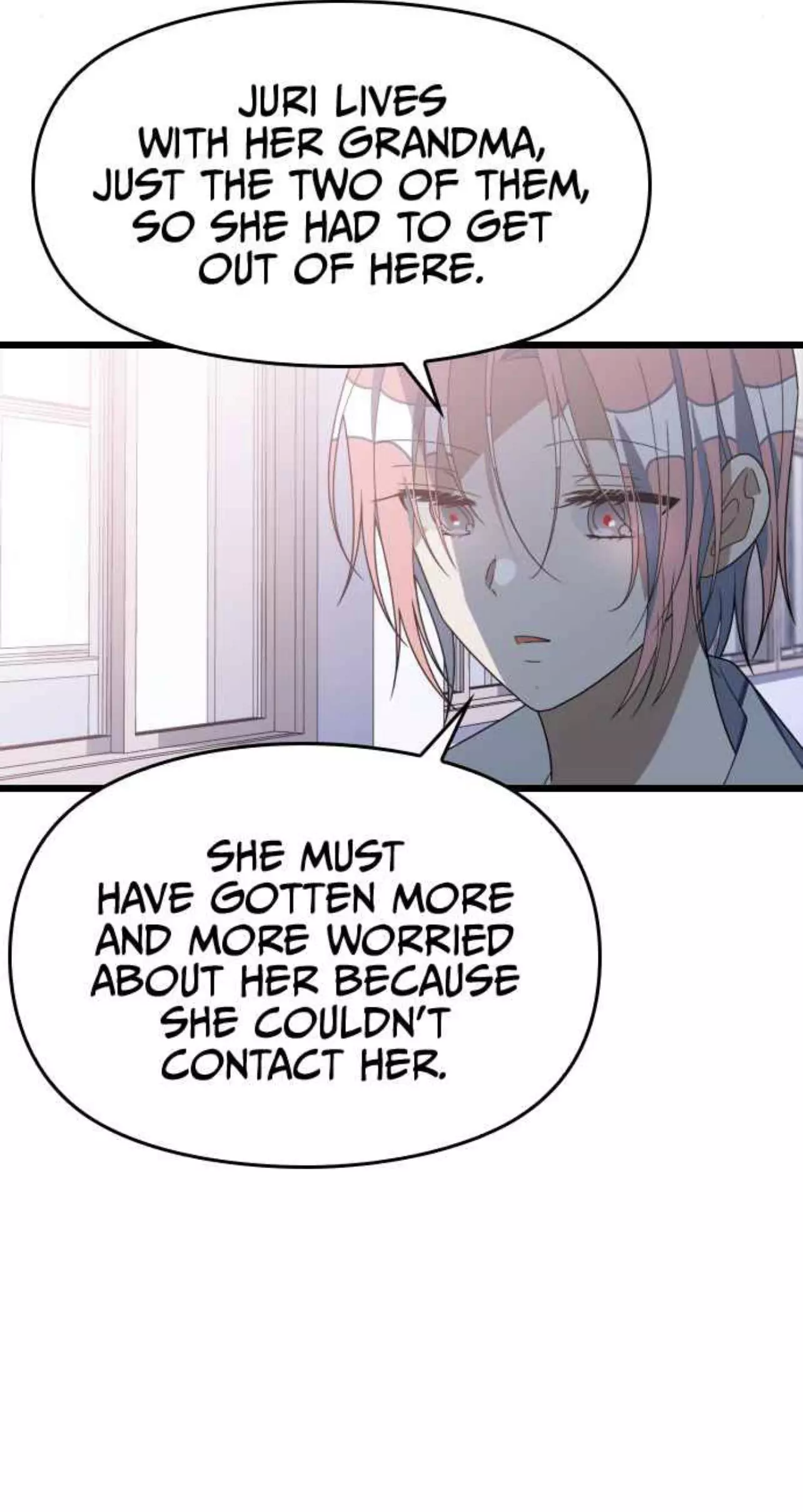 Manga page 61
