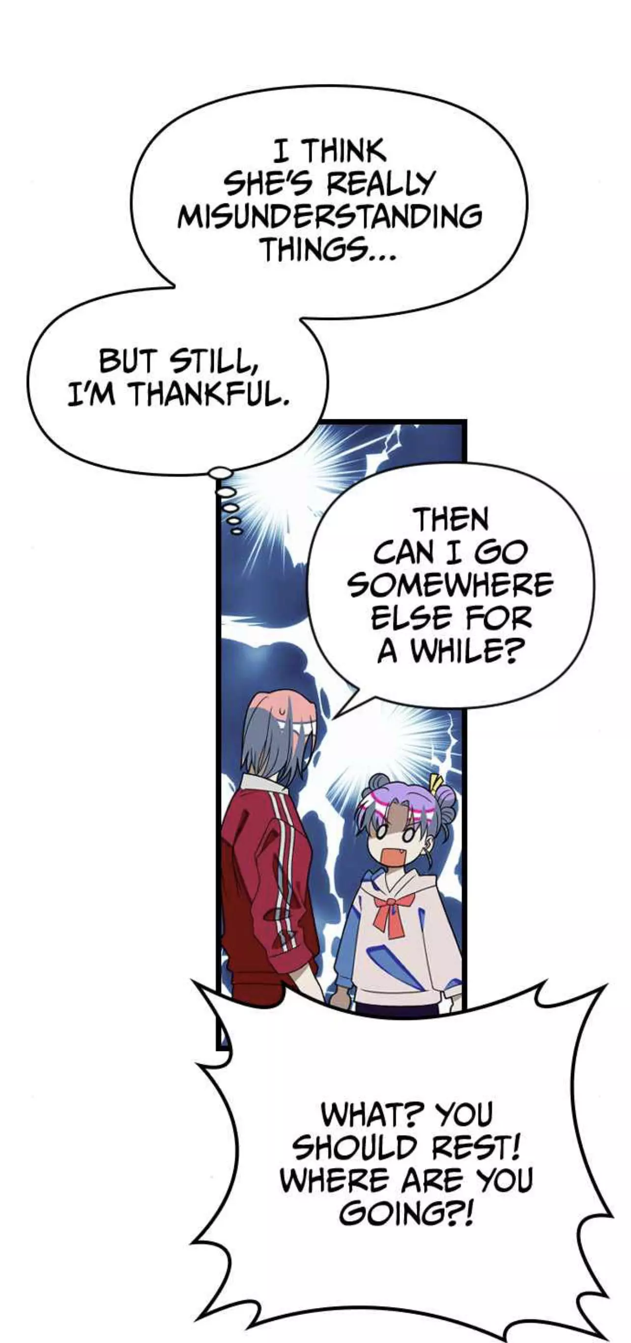 Manga page 26
