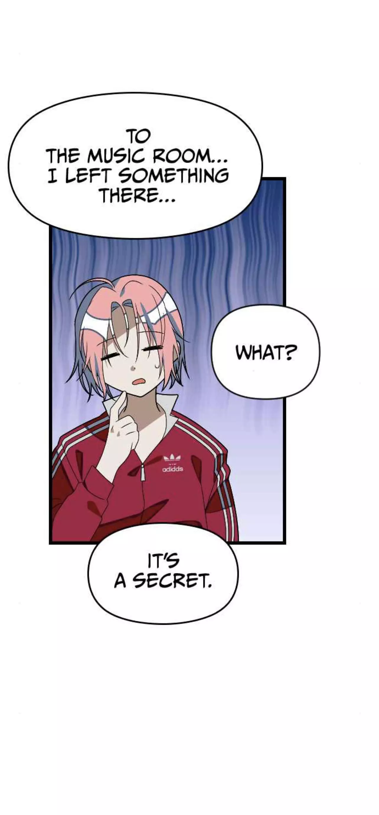 Manga page 27