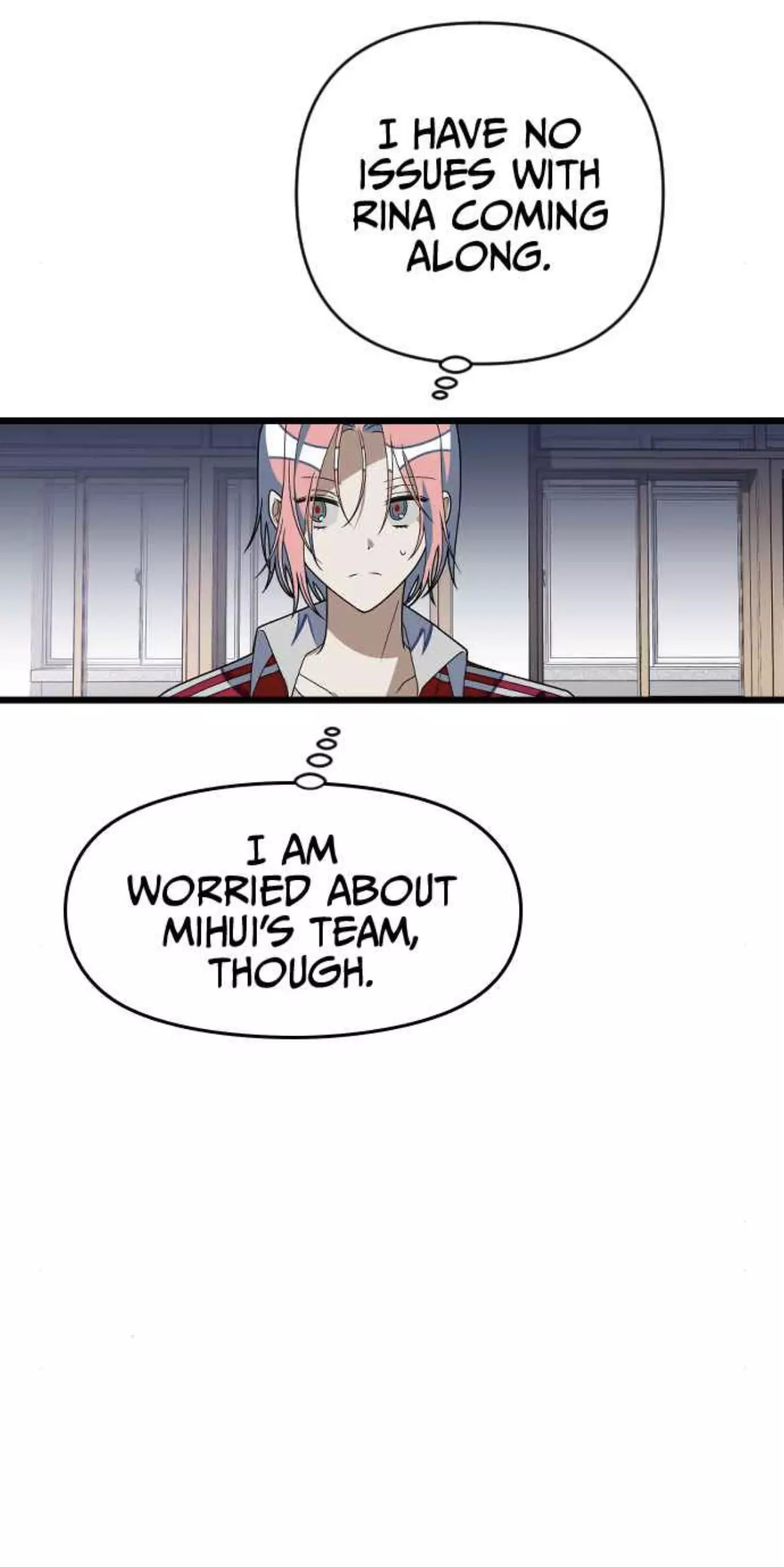 Manga page 32