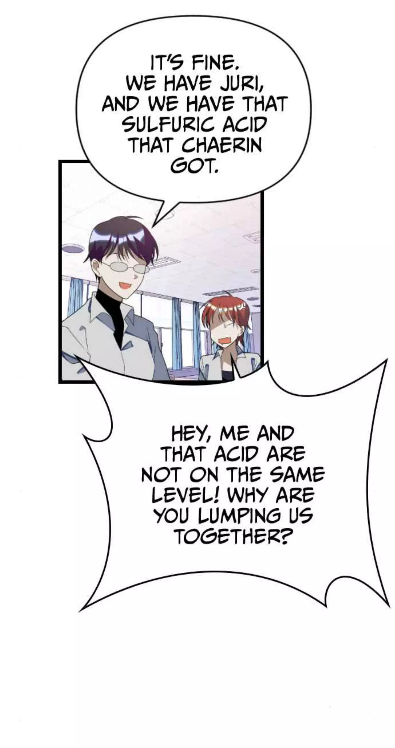 Manga page 24
