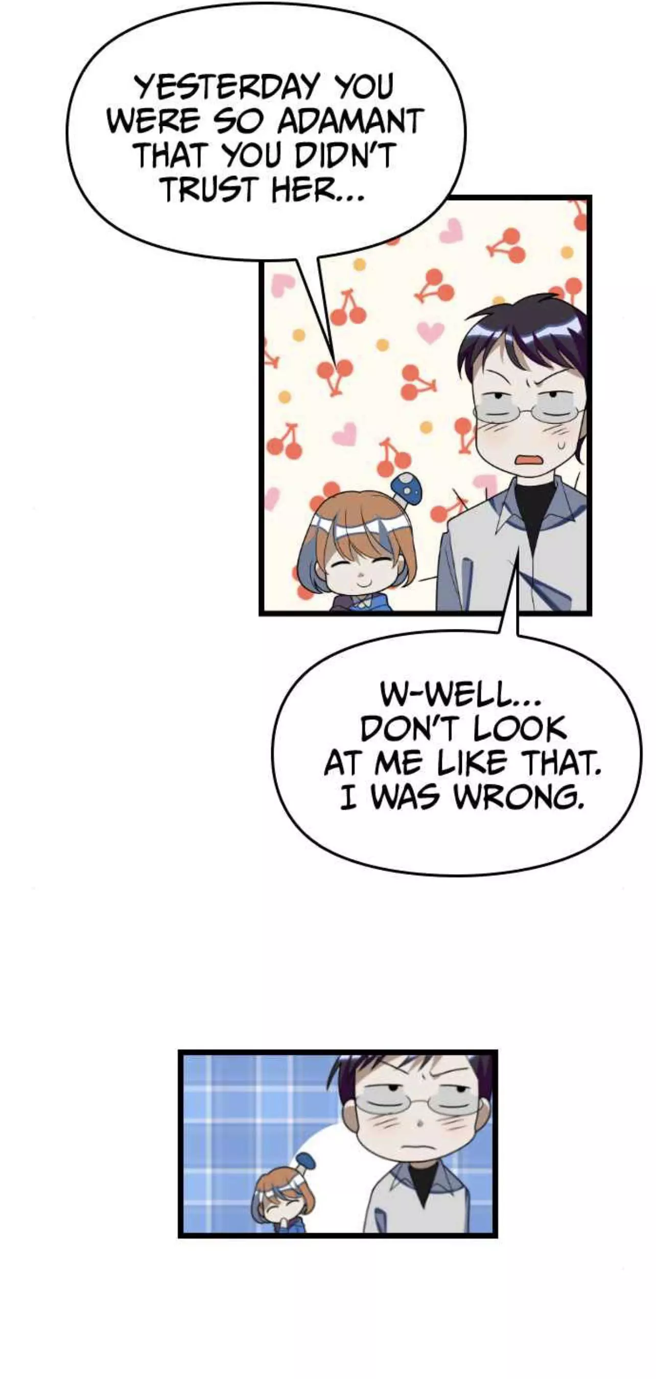 Manga page 30