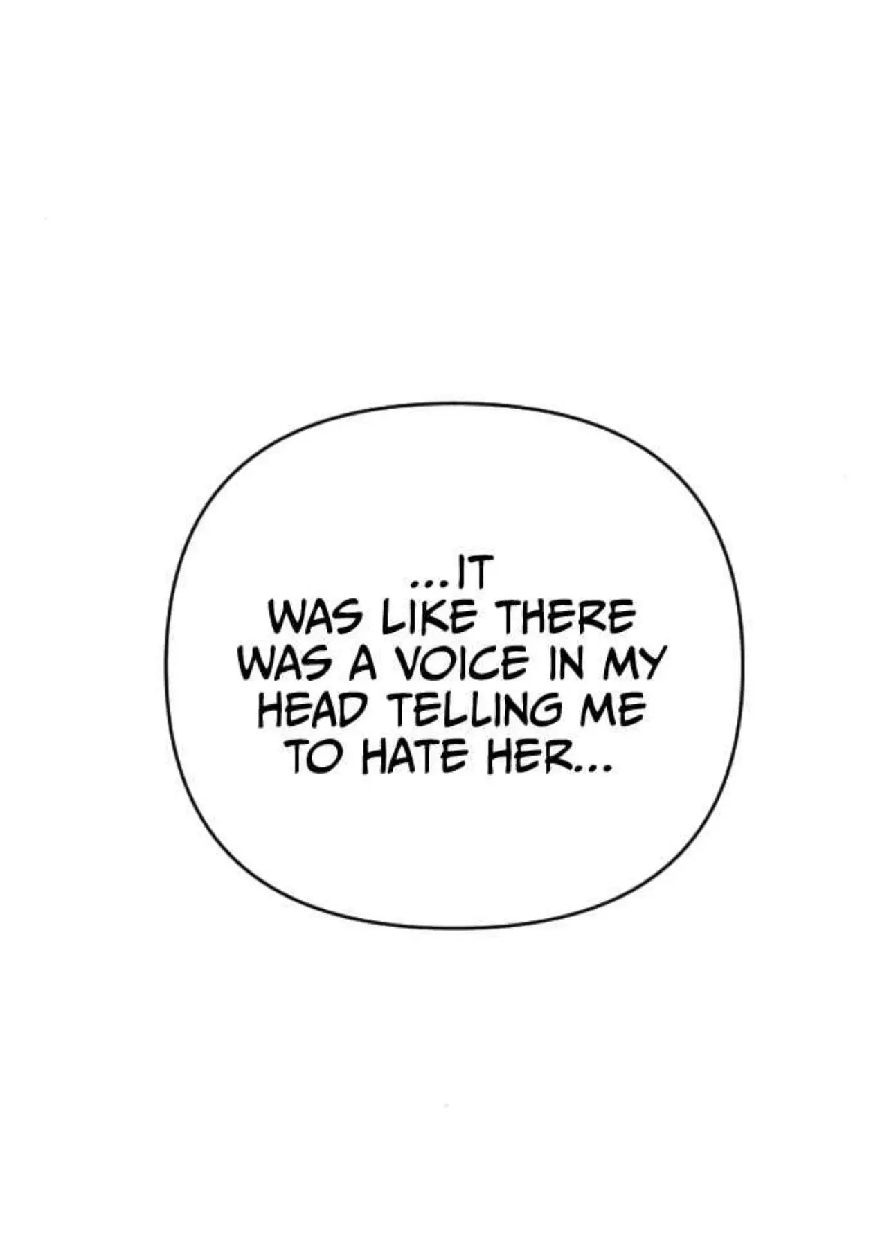 Manga page 42