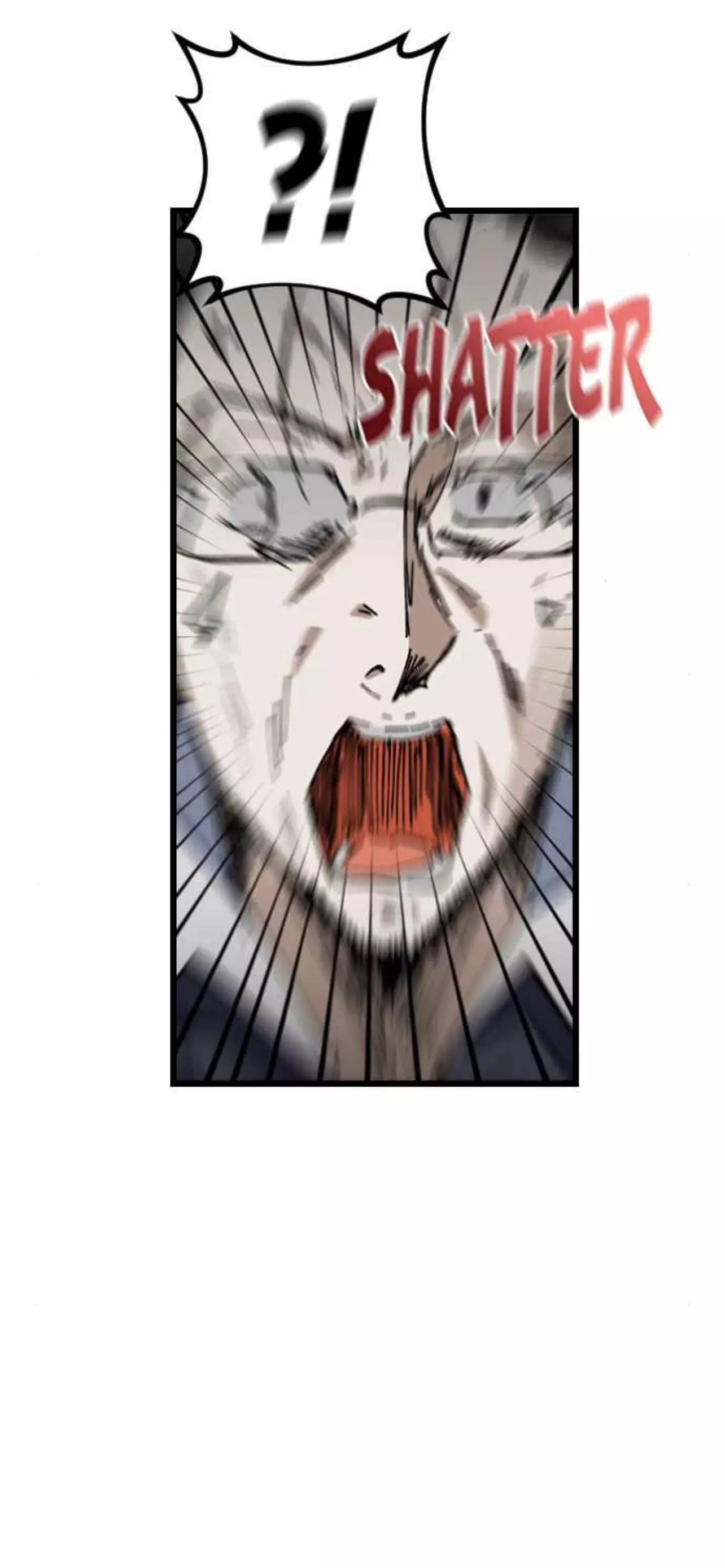 Manga page 62